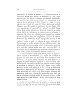 giornale/TO00185044/1900/Ser.2-V.21/00000042