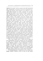 giornale/TO00185044/1900/Ser.2-V.21/00000043