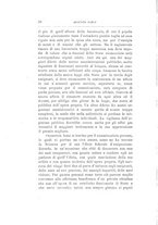 giornale/TO00185044/1900/Ser.2-V.21/00000044