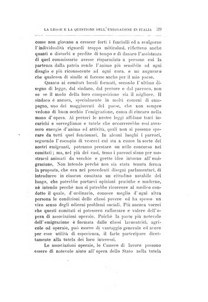 Giornale degli economisti organo dell'Associazione per il progresso degli studi economici