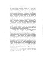 giornale/TO00185044/1900/Ser.2-V.21/00000046