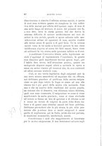 giornale/TO00185044/1900/Ser.2-V.21/00000048