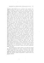 giornale/TO00185044/1900/Ser.2-V.21/00000049