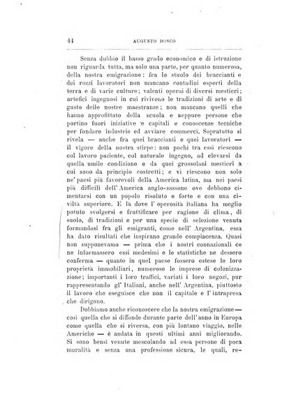 Giornale degli economisti organo dell'Associazione per il progresso degli studi economici