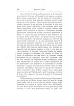 giornale/TO00185044/1900/Ser.2-V.21/00000050