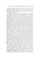 giornale/TO00185044/1900/Ser.2-V.21/00000051