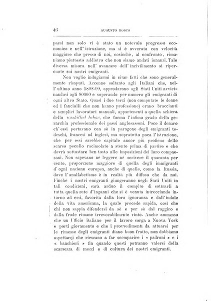 Giornale degli economisti organo dell'Associazione per il progresso degli studi economici