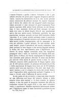 giornale/TO00185044/1900/Ser.2-V.21/00000055