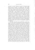 giornale/TO00185044/1900/Ser.2-V.21/00000058