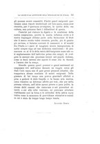 giornale/TO00185044/1900/Ser.2-V.21/00000059