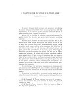 giornale/TO00185044/1900/Ser.2-V.21/00000060