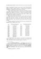 giornale/TO00185044/1900/Ser.2-V.21/00000061