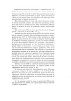 giornale/TO00185044/1900/Ser.2-V.21/00000063