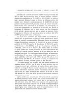 giornale/TO00185044/1900/Ser.2-V.21/00000065