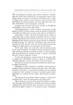 giornale/TO00185044/1900/Ser.2-V.21/00000067