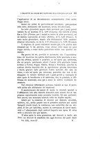 giornale/TO00185044/1900/Ser.2-V.21/00000071