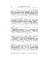 giornale/TO00185044/1900/Ser.2-V.21/00000076