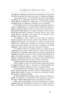 giornale/TO00185044/1900/Ser.2-V.21/00000077