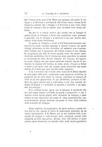 giornale/TO00185044/1900/Ser.2-V.21/00000078