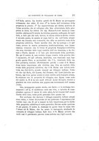 giornale/TO00185044/1900/Ser.2-V.21/00000079