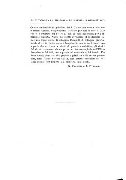 Giornale degli economisti organo dell'Associazione per il progresso degli studi economici