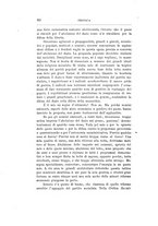 giornale/TO00185044/1900/Ser.2-V.21/00000086