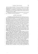 giornale/TO00185044/1900/Ser.2-V.21/00000097