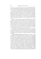 giornale/TO00185044/1900/Ser.2-V.21/00000100