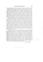 giornale/TO00185044/1900/Ser.2-V.21/00000101