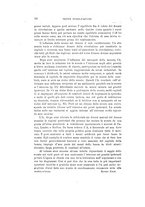 giornale/TO00185044/1900/Ser.2-V.21/00000104