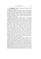 giornale/TO00185044/1900/Ser.2-V.21/00000105