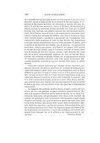 giornale/TO00185044/1900/Ser.2-V.21/00000106