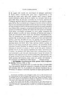 giornale/TO00185044/1900/Ser.2-V.21/00000113