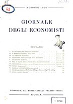 giornale/TO00185044/1900/Ser.2-V.21/00000117