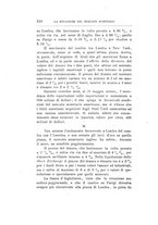 giornale/TO00185044/1900/Ser.2-V.21/00000120