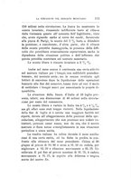 giornale/TO00185044/1900/Ser.2-V.21/00000123