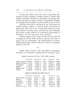 giornale/TO00185044/1900/Ser.2-V.21/00000124