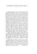 giornale/TO00185044/1900/Ser.2-V.21/00000127