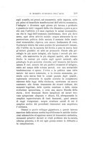 giornale/TO00185044/1900/Ser.2-V.21/00000129