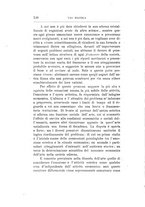 giornale/TO00185044/1900/Ser.2-V.21/00000130