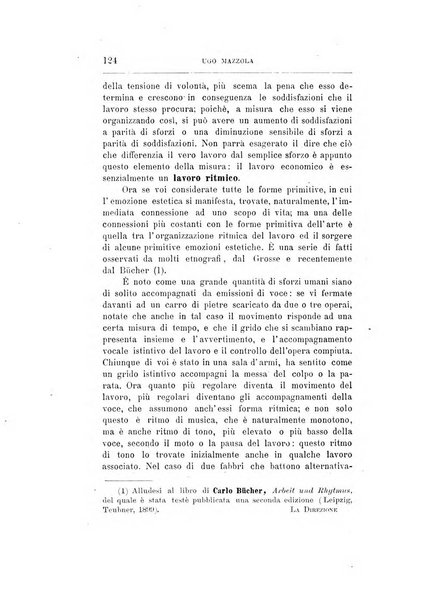 Giornale degli economisti organo dell'Associazione per il progresso degli studi economici