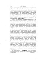 giornale/TO00185044/1900/Ser.2-V.21/00000134