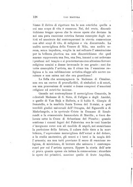 Giornale degli economisti organo dell'Associazione per il progresso degli studi economici