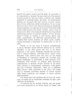 giornale/TO00185044/1900/Ser.2-V.21/00000140