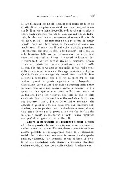 Giornale degli economisti organo dell'Associazione per il progresso degli studi economici