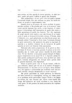 giornale/TO00185044/1900/Ser.2-V.21/00000152