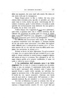 giornale/TO00185044/1900/Ser.2-V.21/00000157