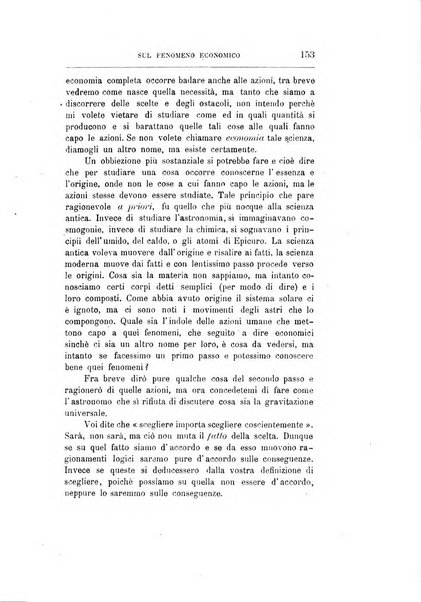 Giornale degli economisti organo dell'Associazione per il progresso degli studi economici