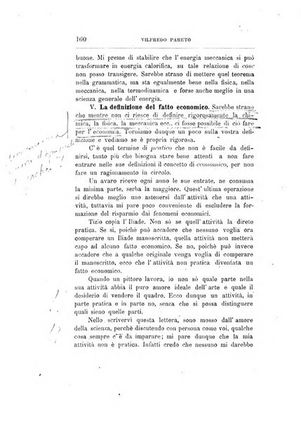 Giornale degli economisti organo dell'Associazione per il progresso degli studi economici