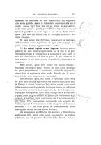 giornale/TO00185044/1900/Ser.2-V.21/00000171